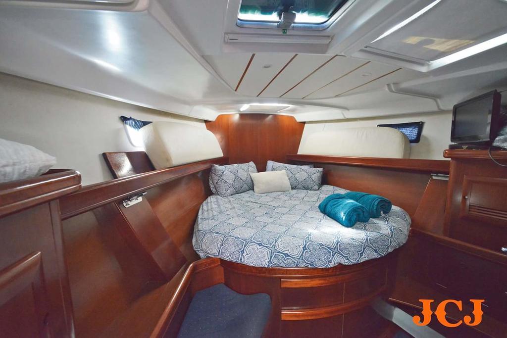 Jasmine Coral Jay Boutique Boatel Ocean Village Gibraltar Eksteriør billede